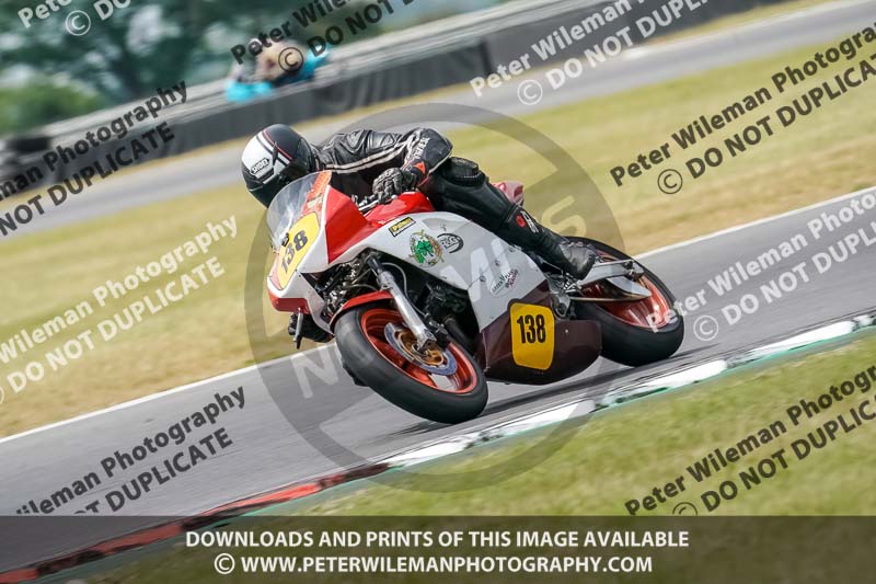 enduro digital images;event digital images;eventdigitalimages;no limits trackdays;peter wileman photography;racing digital images;snetterton;snetterton no limits trackday;snetterton photographs;snetterton trackday photographs;trackday digital images;trackday photos